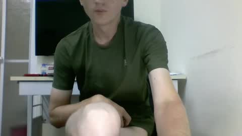 tcute0 online show from September 2025 07:15:01 PM