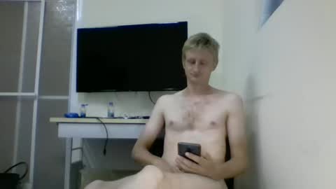 tcute0 online show from October 2025 08:59:01 AM