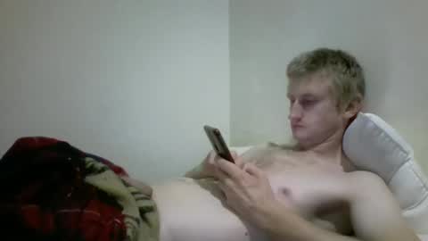 tcute0 online show from March 2026 12:22:02 PM