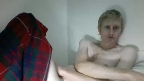 tcute0 online show from March 2026 04:28:02 AM