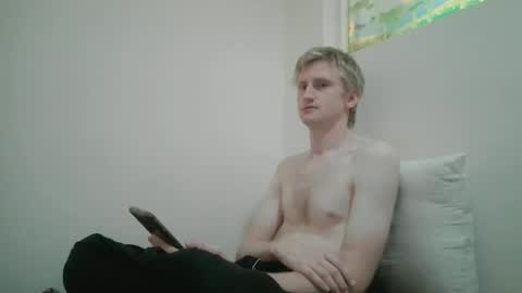 tcute0 online show from April 2026 11:10:02 PM