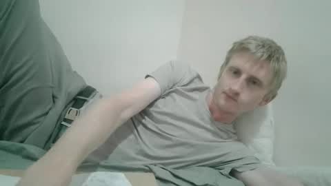 tcute0 online show from April 2026 05:43:01 AM