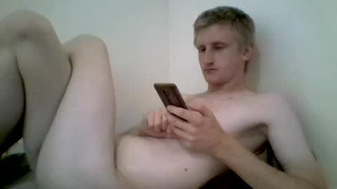 tcute0 online show from July 2026 06:28:01 AM