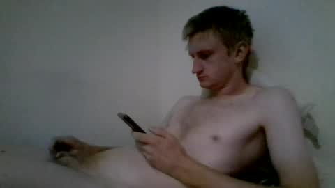 tcute0 online show from July 2026 08:34:02 PM