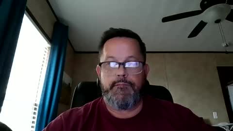 Snapshot of tdhawk87 chatting on December 2025 06:48:01 PM tdhawk87 online show from December 2025 06:48:01 PM