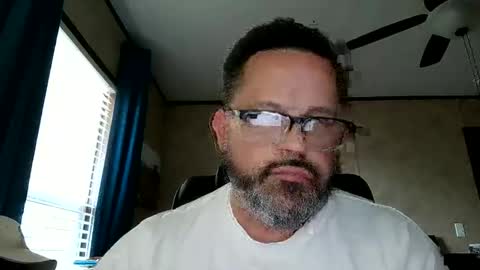 tdhawk87 online show from January 2026 08:14:01 PM