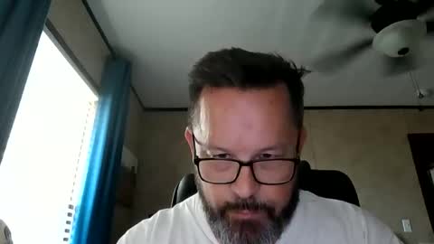 tdhawk87 online show from March 2026 06:14:01 PM