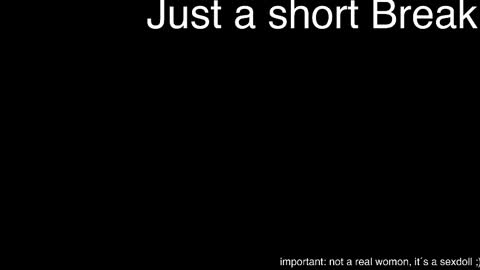 td 78 online show from October 2025 12:54:01 AM