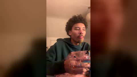 Snapshot of tdr1998 chatting on February 2026 03:28:02 PM tdr1998 online show from February 2026 03:28:02 PM