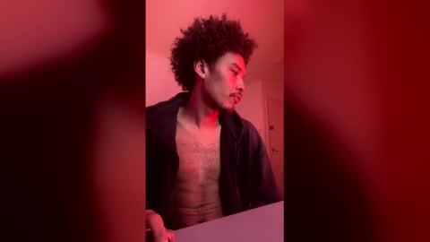 Snapshot of tdr1998 chatting on February 2026 11:30:01 AM tdr1998 online show from February 2026 11:30:01 AM