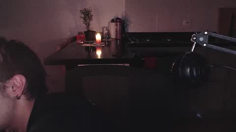 Teo independent model online show from February 2026 02:32:01 AM