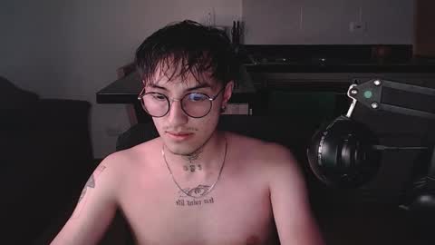 Teo independent model online show from March 2026 03:12:01 AM