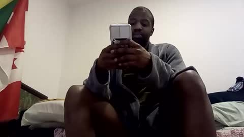 te3jani online show from February 2026 08:22:01 AM