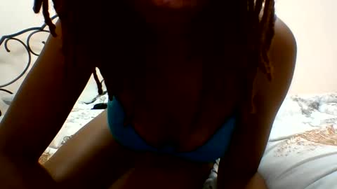 Snapshot of te4sosweet chatting on June 2026 08:48:01 AM te4sosweet online show from June 2026 08:48:01 AM