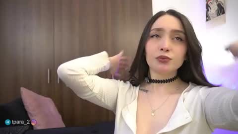 Leo and Luna online show from June 2026 03:25:02 PM