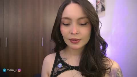 Leo and Luna online show from July 2026 07:10:01 PM