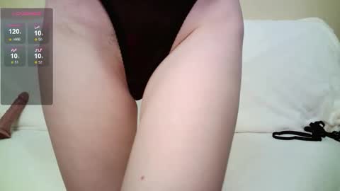 Snapshot of teach4kitty chatting on October 2025 06:39:01 PM teach4kitty online show from October 2025 06:39:01 PM