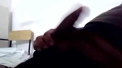 teacherhornymex online show from December 2024 03:29:02 AM