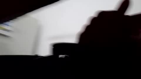 teacherhornymex online show from January 2025 04:12:01 AM