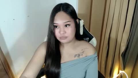 Christine online show from February 2026 09:54:01 AM