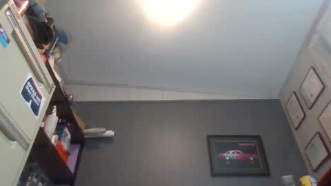 Snapshot of teachmehard chatting on January 2025 11:34:01 AM teachmehard online show from January 2025 11:34:01 AM