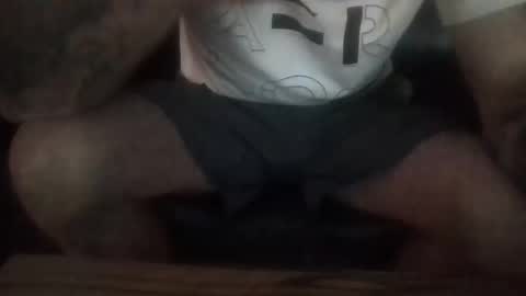 Snapshot of teachmehard chatting on February 2025 09:11:01 AM teachmehard online show from February 2025 09:11:01 AM