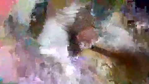 Snapshot of teachmehard chatting on February 2025 08:58:01 PM teachmehard online show from February 2025 08:58:01 PM