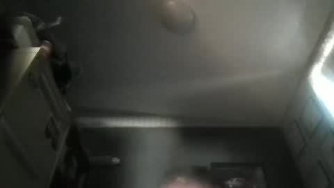 Snapshot of teachmehard chatting on February 2025 01:45:02 AM teachmehard online show from February 2025 01:45:02 AM