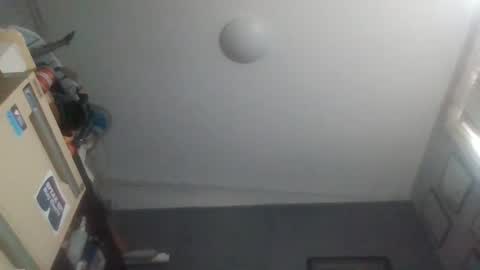 Snapshot of teachmehard chatting on February 2025 03:20:01 AM teachmehard online show from February 2025 03:20:01 AM