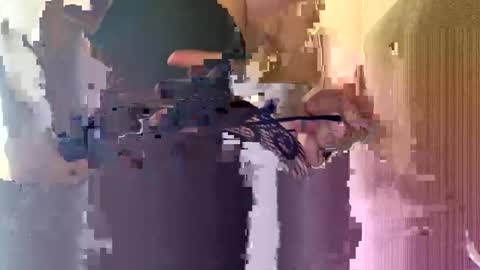 Snapshot of teadiumvitae_ chatting on December 2025 09:05:01 AM Goddess Bitch online show from December 2025 09:05:01 AM