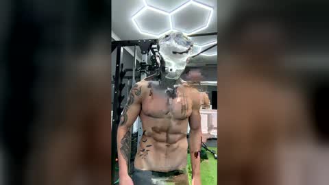 teagen253 online show from March 2026 01:09:02 AM