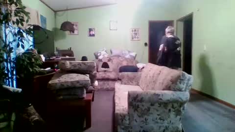 Teak online show from December 2024 09:27:01 PM