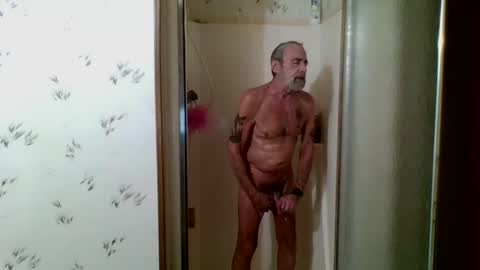 Teak online show from December 2024 01:40:02 AM