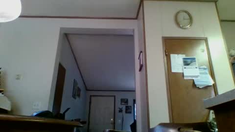 Teak online show from December 2024 06:16:02 PM