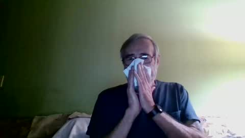 Teak online show from January 2025 03:45:01 AM