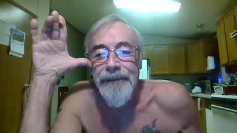 Teak online show from February 2025 11:16:02 PM