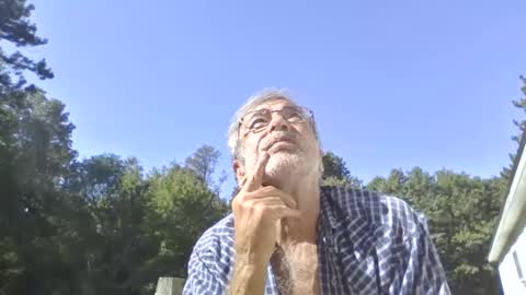 Teak online show from September 2025 04:01:02 PM