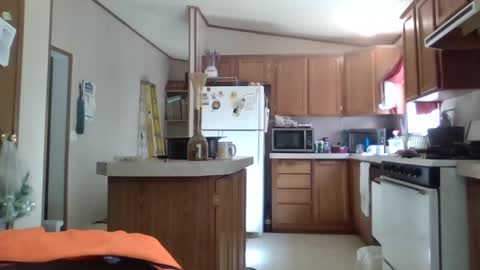 Teak online show from October 2025 05:10:01 PM