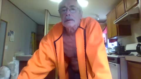 Teak online show from November 2025 04:40:01 PM