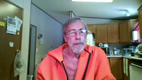 Teak online show from January 2026 03:06:01 PM