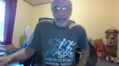 Teak online show from April 2026 12:57:01 PM