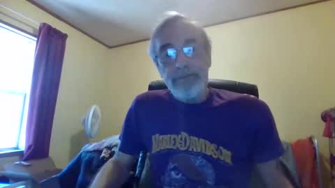 Teak online show from April 2026 02:17:02 PM