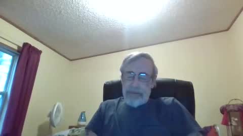 Teak online show from April 2026 01:38:01 PM