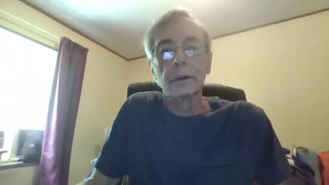 Teak online show from June 2026 09:05:02 PM