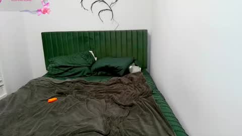 Tea Leaves online show from March 2025 12:53:01 AM