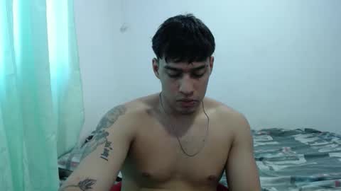 Snapshot of team23hot0 chatting on February 2025 09:34:02 PM team23hot0 online show from February 2025 09:34:02 PM