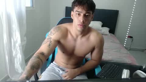 Snapshot of team23hot0 chatting on September 2025 07:48:02 PM team23hot0 online show from September 2025 07:48:02 PM