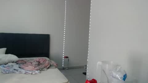 Snapshot of team23hot0 chatting on September 2025 09:07:02 PM team23hot0 online show from September 2025 09:07:02 PM