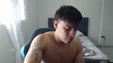 Snapshot of team23hot0 chatting on September 2025 07:17:02 PM team23hot0 online show from September 2025 07:17:02 PM