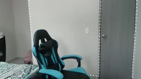 Snapshot of team23hot0 chatting on October 2025 07:20:02 PM team23hot0 online show from October 2025 07:20:02 PM